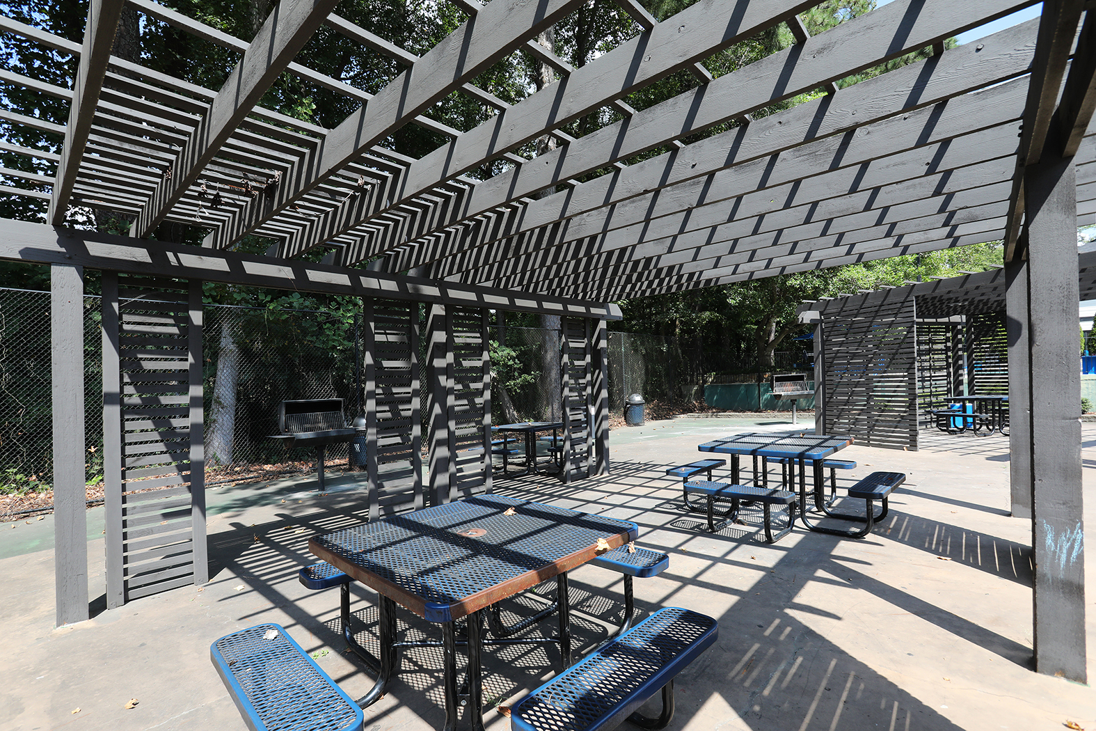 The Crawford at East Cobb The Multifamily Advisory Group at Cushman